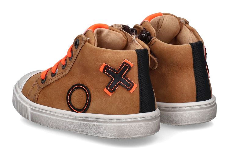 LUNELLA-LOUIS-COGNAC-ENFANTS-0002