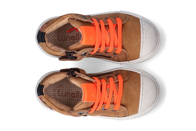 LUNELLA-LOUIS-COGNAC-ENFANTS-0003