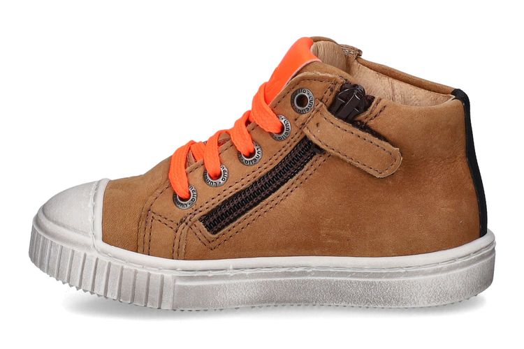 LUNELLA-LOUIS-COGNAC-ENFANTS-0004