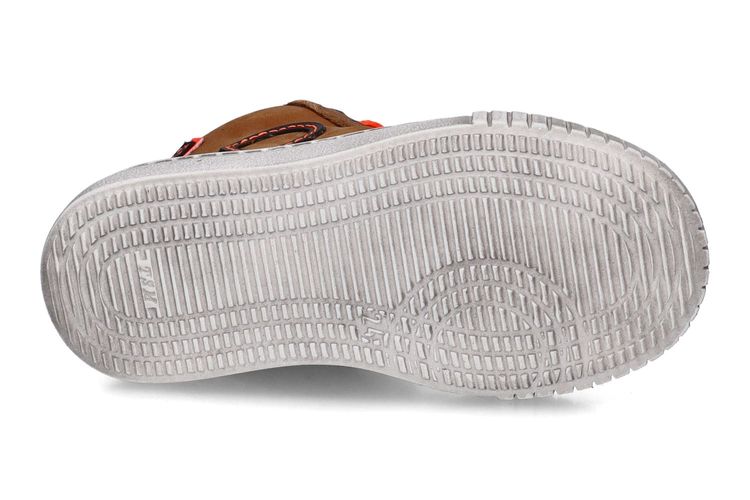 LUNELLA-LOUIS-COGNAC-ENFANTS-0005