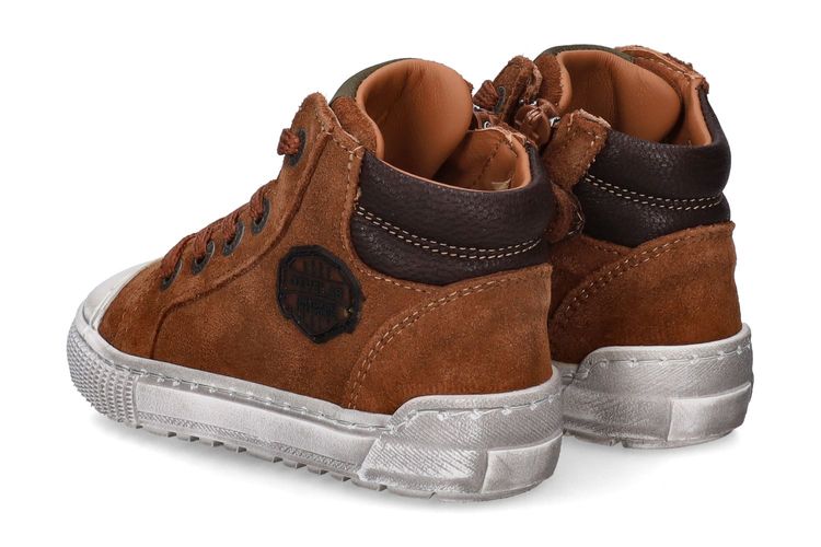 DEVELAB-DOUGAL-COGNAC-ENFANTS-0002