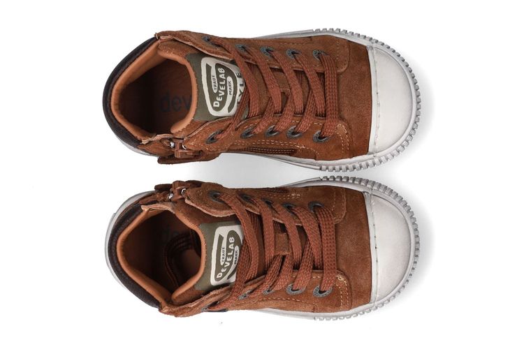 DEVELAB-DOUGAL-COGNAC-ENFANTS-0003