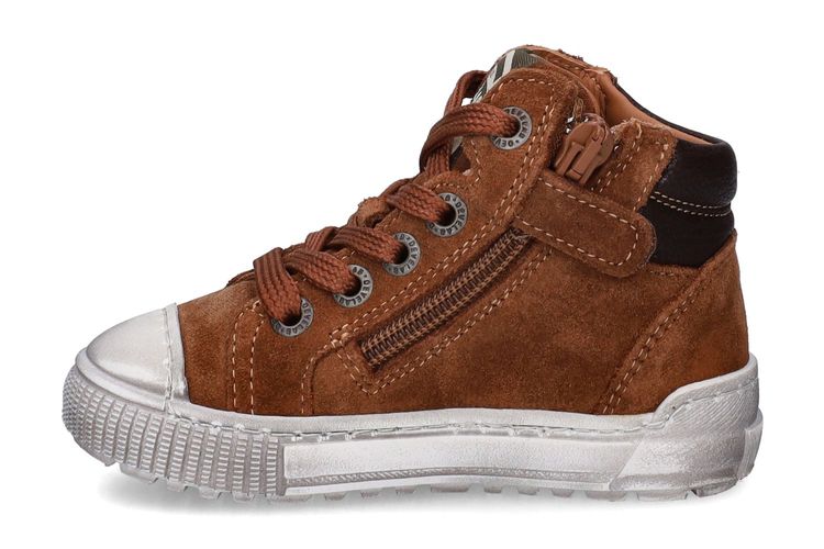 DEVELAB-DOUGAL-COGNAC-ENFANTS-0004