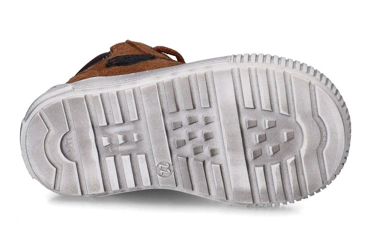 DEVELAB-DOUGAL-COGNAC-ENFANTS-0005