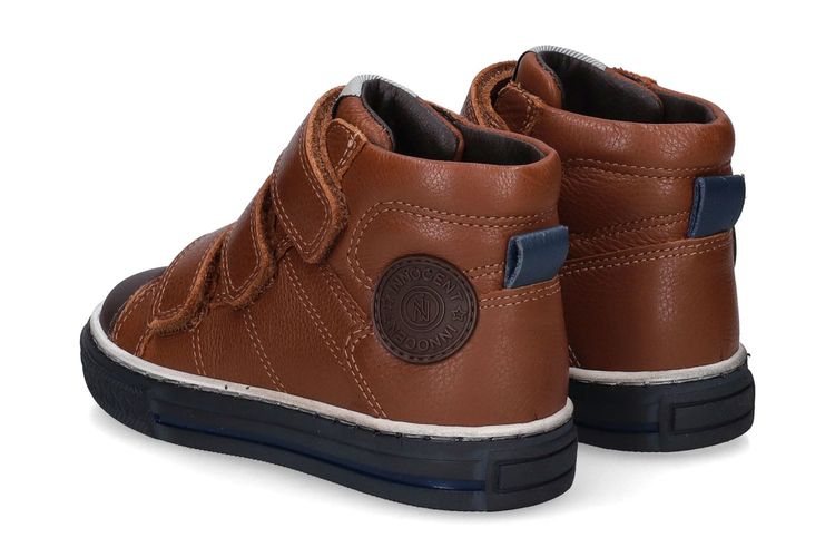 INNOCENT-BEN 3-COGNAC-ENFANTS-0002