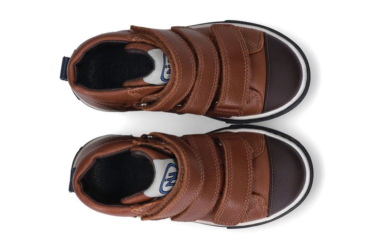 INNOCENT-BEN 3-COGNAC-ENFANTS-0003