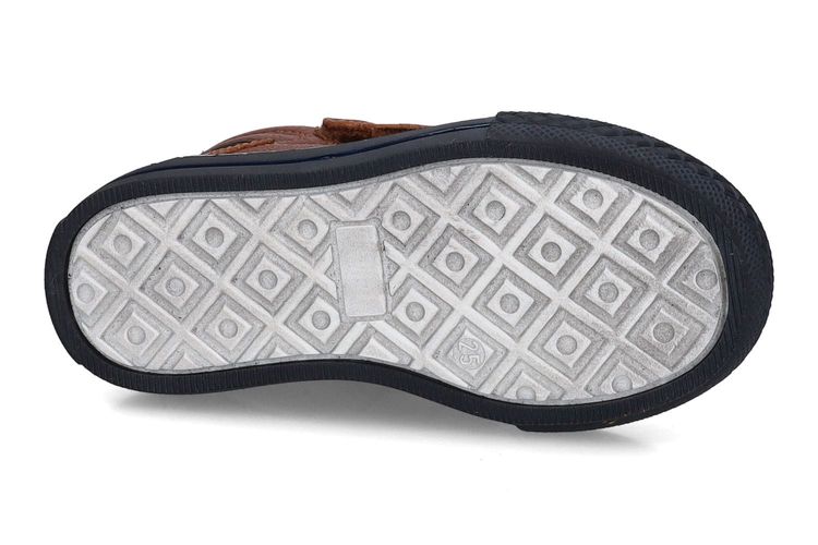 INNOCENT-BEN 3-COGNAC-ENFANTS-0005