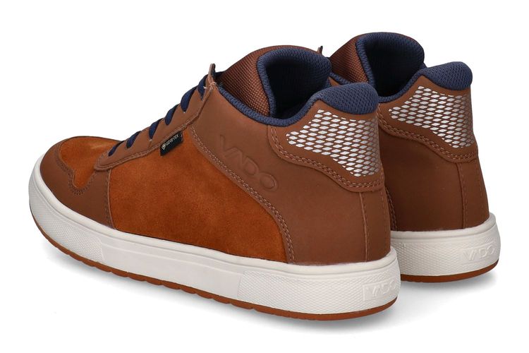 VADO-VIC JR-COGNAC-ENFANTS-0002