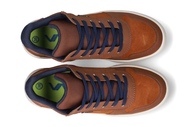 VADO-VIC JR-COGNAC-ENFANTS-0003