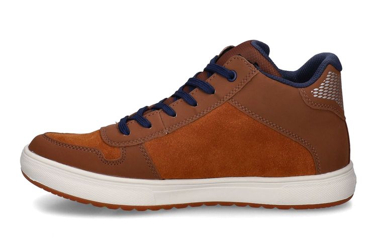 VADO-VIC JR-COGNAC-ENFANTS-0004