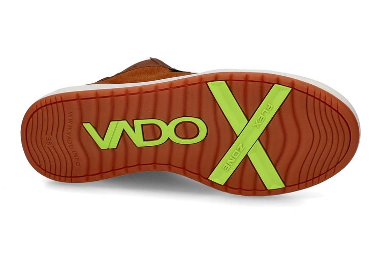 VADO-VIC JR-COGNAC-ENFANTS-0005