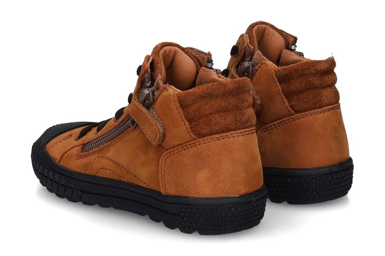 BELLAMY-FAYA5-COGNAC-ENFANTS-0002