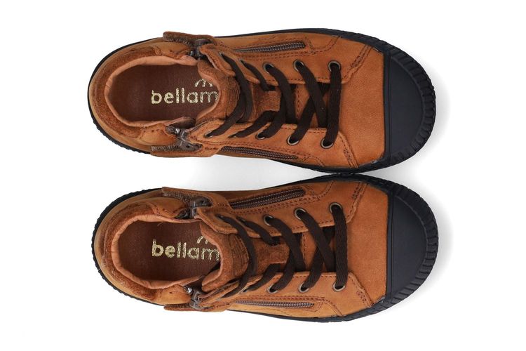 BELLAMY-FAYA5-COGNAC-ENFANTS-0003