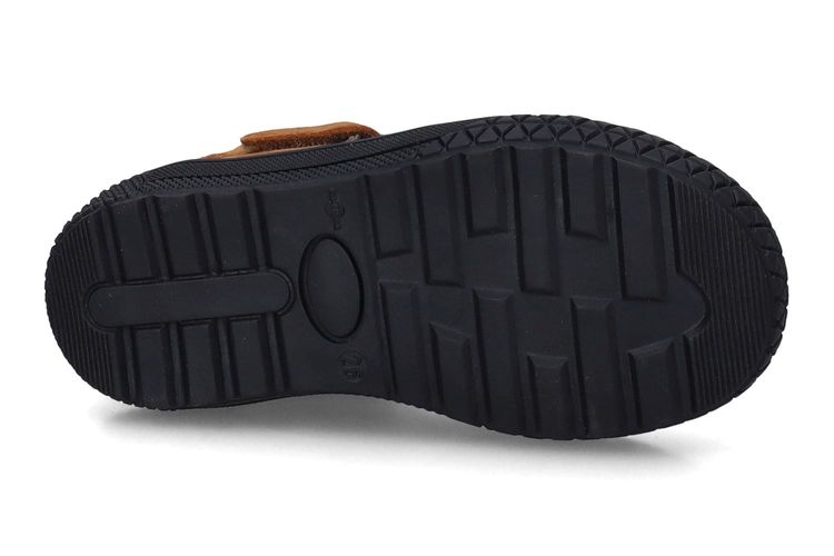 BELLAMY-FAYA5-COGNAC-ENFANTS-0005