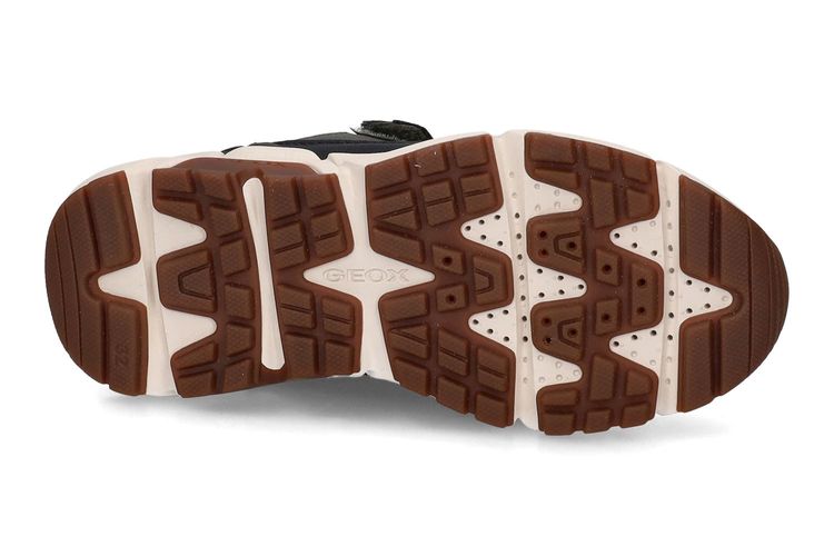 GEOX-FLEXYPER P3-KAKI-ENFANTS-0005