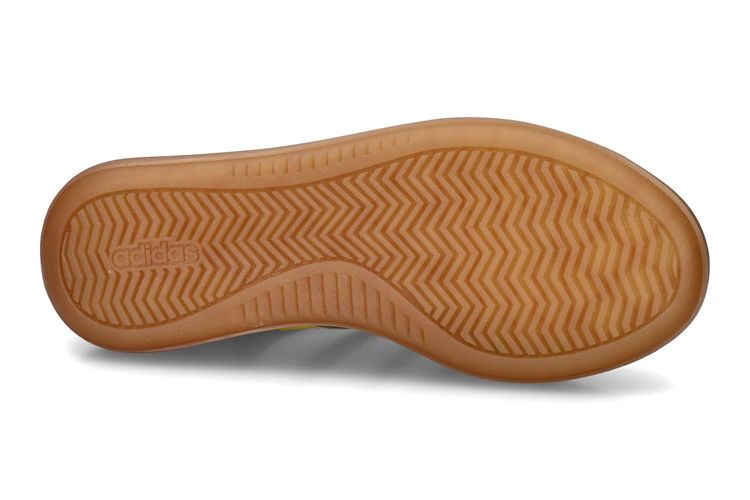 ADIDAS-BARREDA 1-VERT-ENFANTS-0005