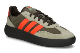 ADIDAS-BARREDA 2-KAKI-ENFANTS-0001
