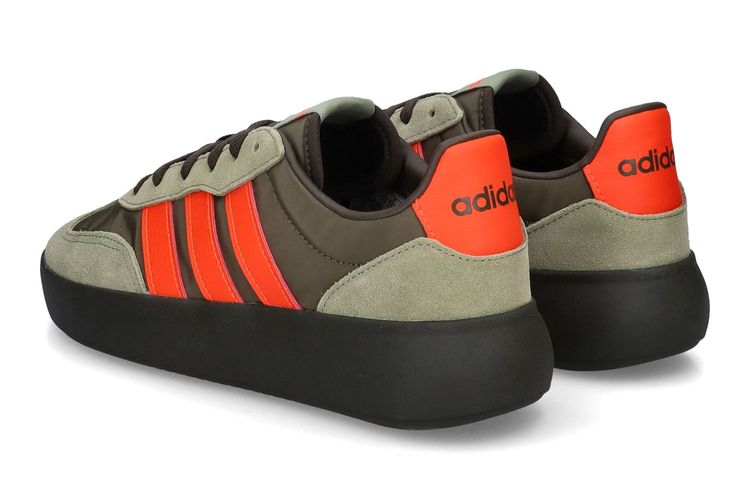 ADIDAS-BARREDA 2-KAKI-ENFANTS-0002