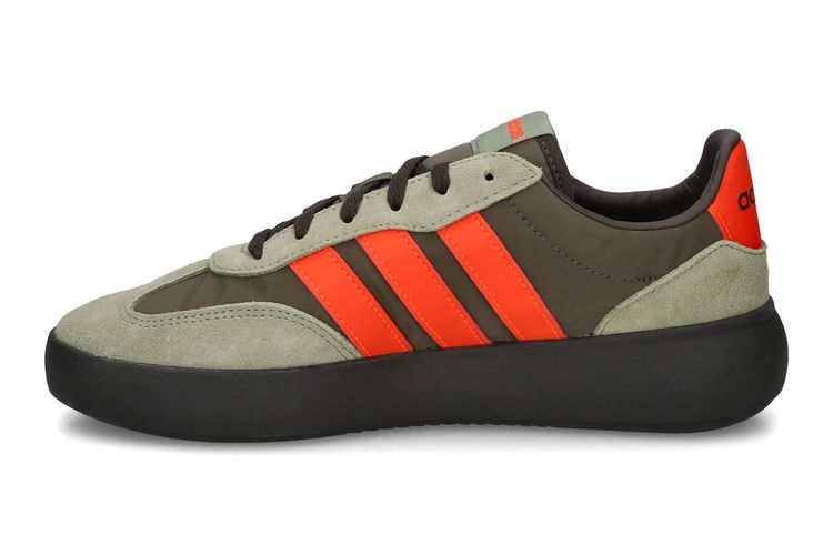 ADIDAS-BARREDA 2-KAKI-ENFANTS-0004