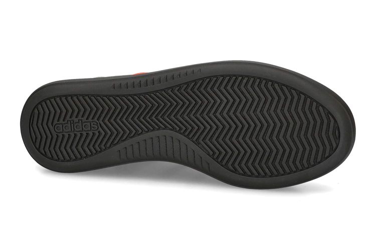 ADIDAS-BARREDA 2-KAKI-ENFANTS-0005