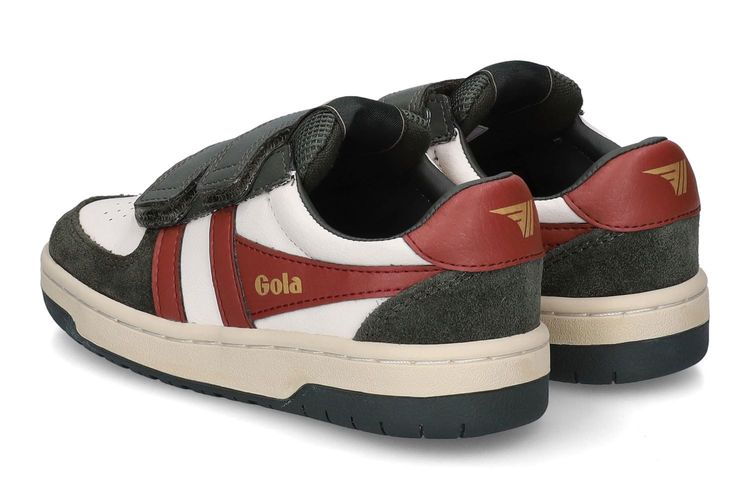 GOLA-HAWK 3-KAKI-ENFANTS-0002