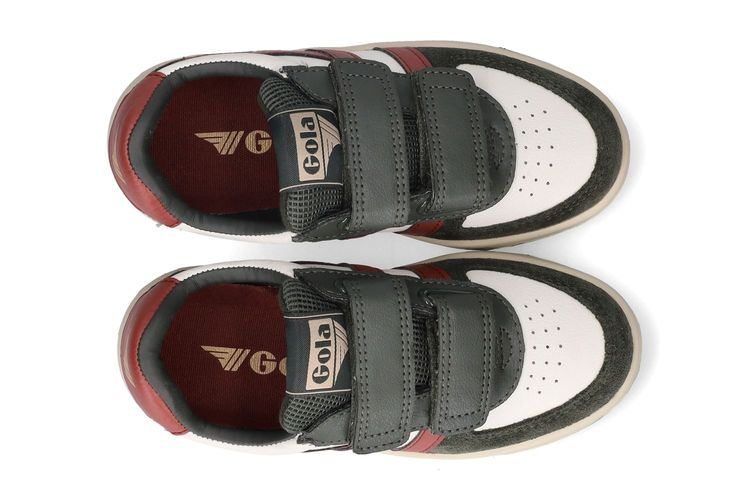 GOLA-HAWK 3-KAKI-ENFANTS-0003