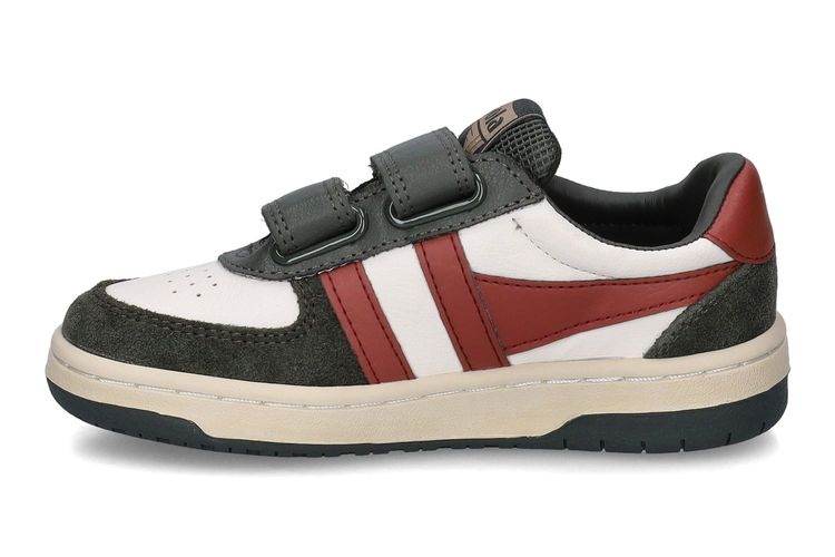 GOLA-HAWK 3-KAKI-ENFANTS-0004