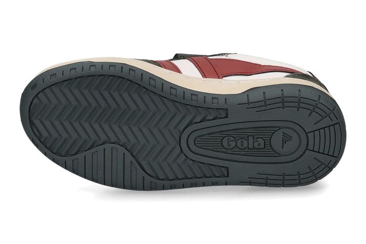 GOLA-HAWK 3-KAKI-ENFANTS-0005