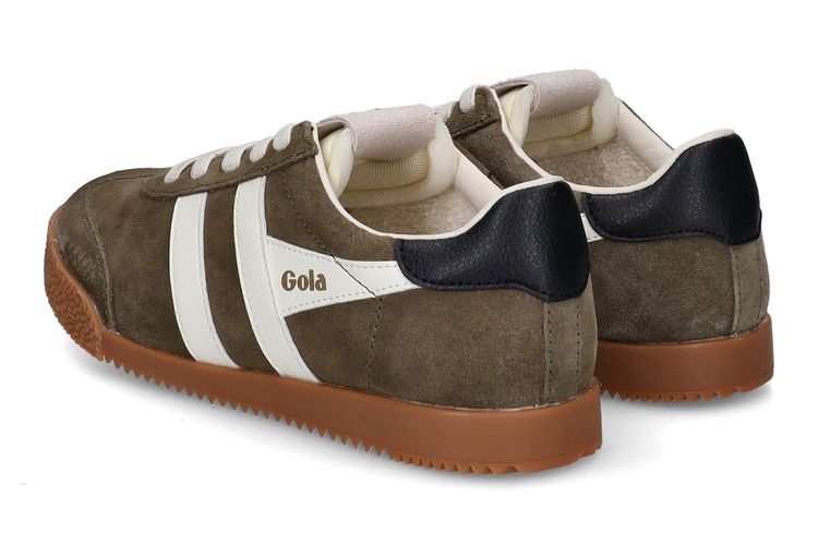 GOLA-ELAN-KAKI-ENFANTS-0002