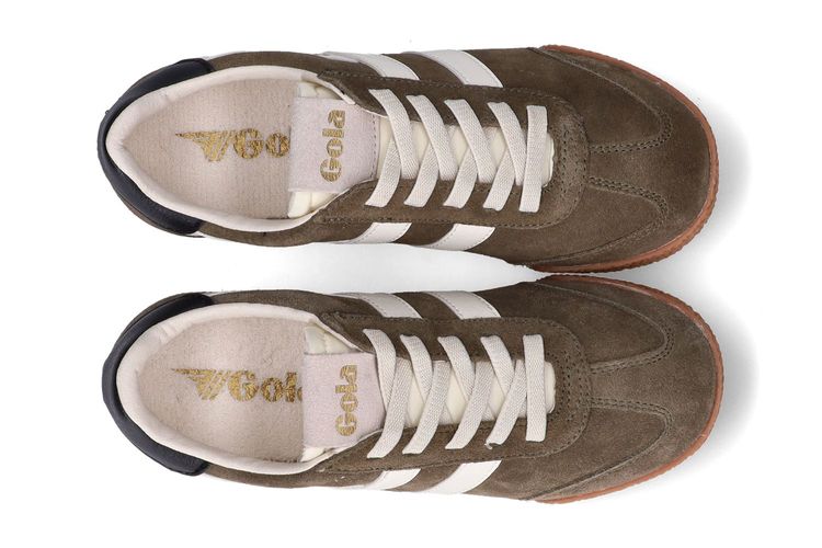 GOLA-ELAN-KAKI-ENFANTS-0003