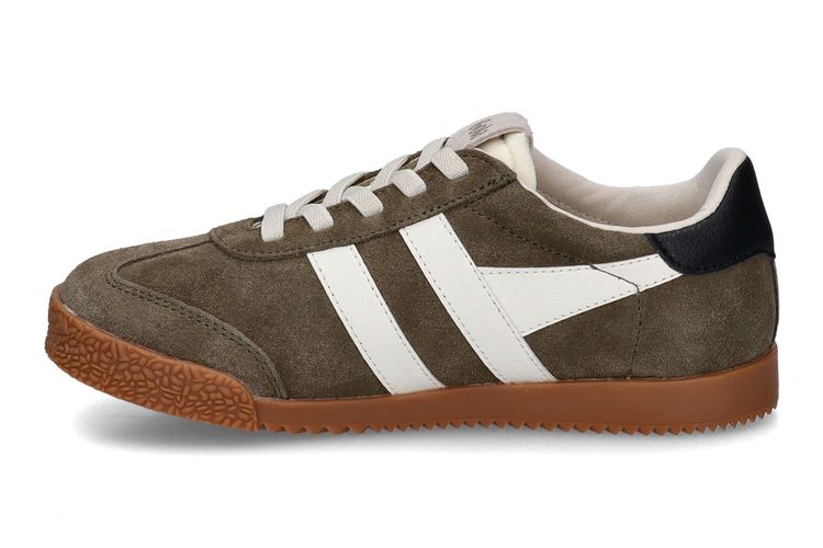 GOLA-ELAN-KAKI-ENFANTS-0004