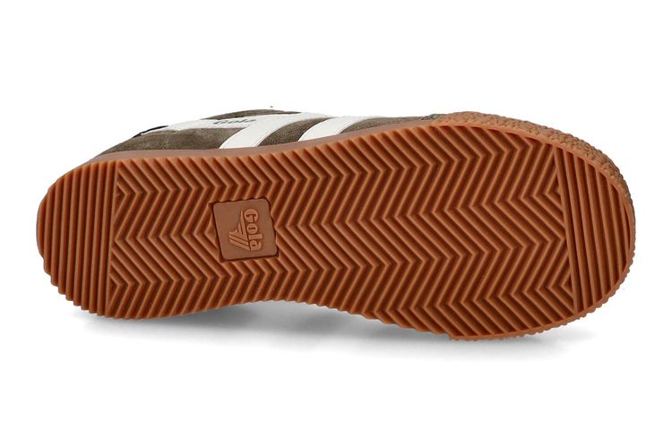 GOLA-ELAN-KAKI-ENFANTS-0005