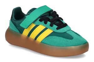 ADIDAS-BARREDA 3-VERT-ENFANTS-main.jpg?tr=c-at