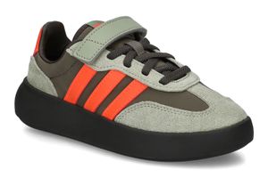 ADIDAS-BARREDA 4-VERT-ENFANTS-main.jpg?tr=c-at