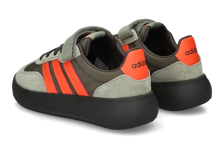 ADIDAS-BARREDA 4-KAKI-ENFANTS-0002