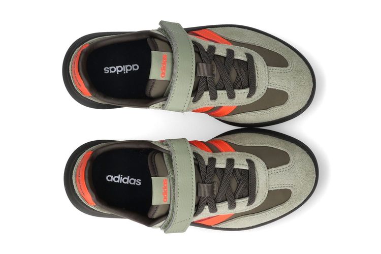 ADIDAS-BARREDA 4-KAKI-ENFANTS-0003