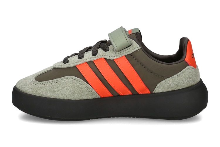 ADIDAS-BARREDA 4-KAKI-ENFANTS-0004