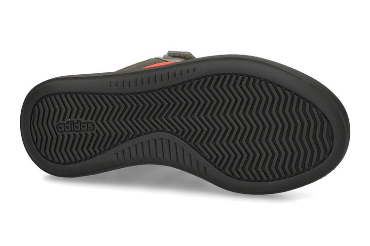 ADIDAS-BARREDA 4-KAKI-ENFANTS-0005