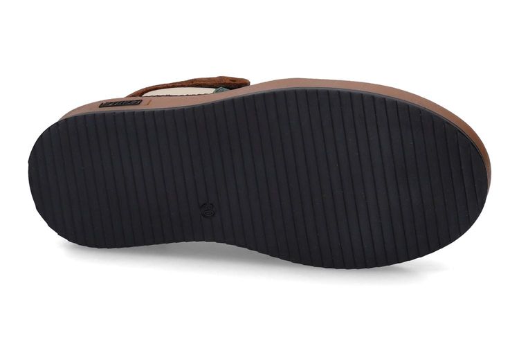 SHOE BI DOU-JULES 3-VERT-ENFANTS-0005