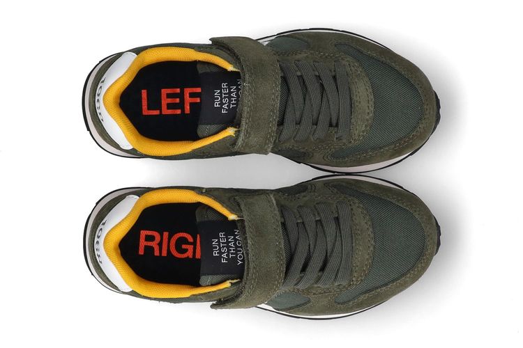 SUN68-TOMSOLID K6-KAKI-ENFANTS-0003