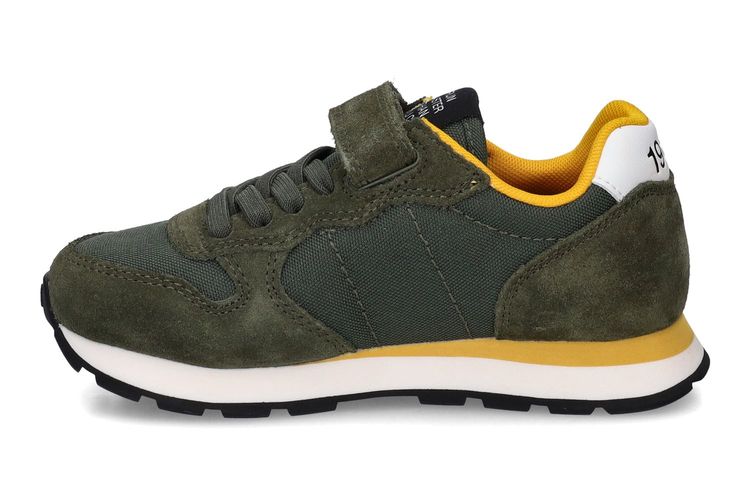 SUN68-TOMSOLID K6-KAKI-ENFANTS-0004