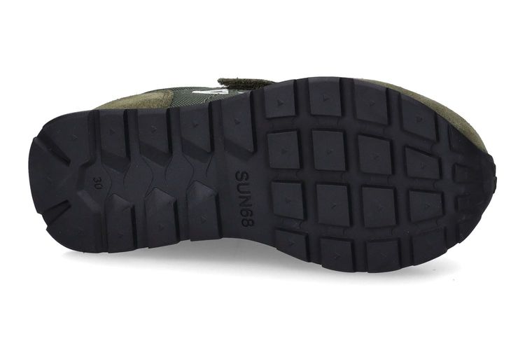 SUN68-TOMSOLID K6-KAKI-ENFANTS-0005