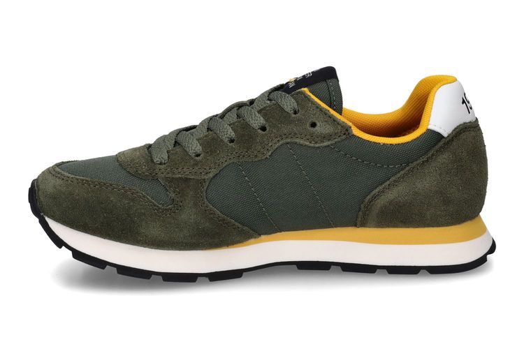 SUN68-TOMSOLID T6-KAKI-ENFANTS-0002