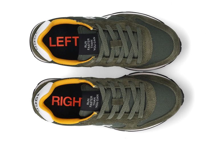 SUN68-TOMSOLID T6-KAKI-ENFANTS-0003