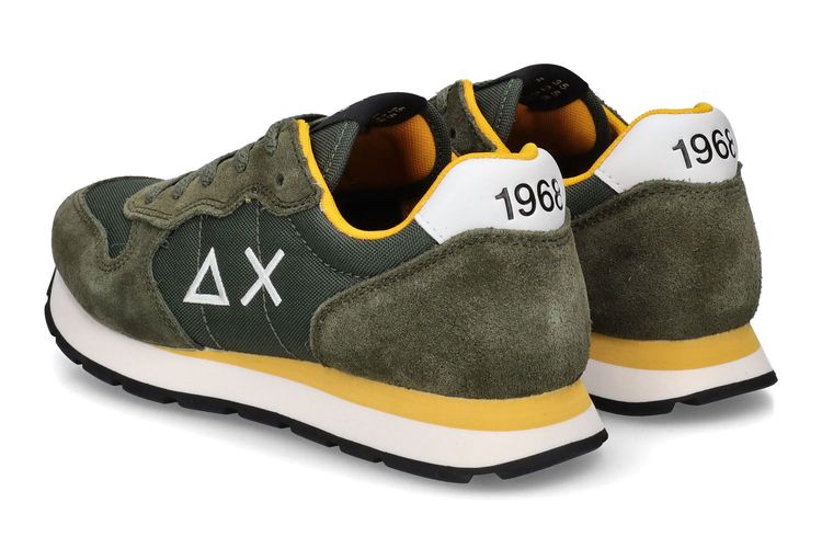 SUN68-TOMSOLID T6-KAKI-ENFANTS-0004