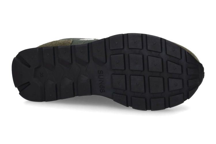 SUN68-TOMSOLID T6-KAKI-ENFANTS-0005