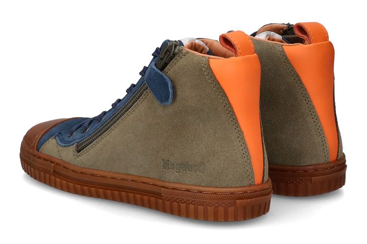 BISGAARD-RYAN 2-KAKI-ENFANTS-0002