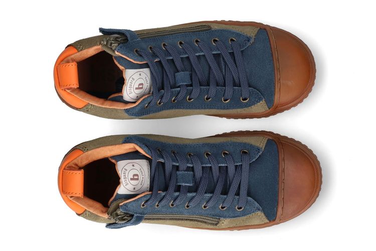 BISGAARD-RYAN 2-KAKI-ENFANTS-0003