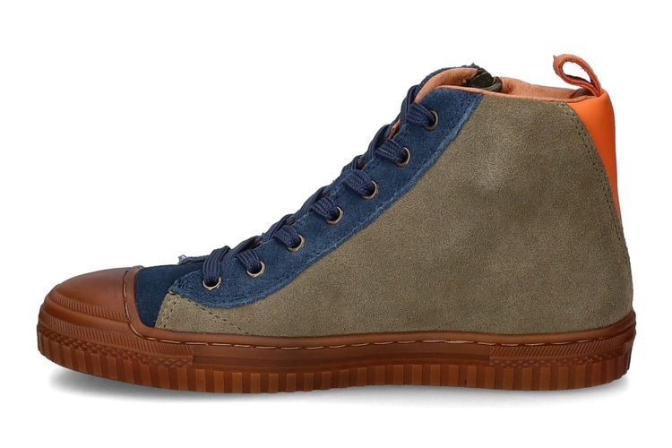 BISGAARD-RYAN 2-KAKI-ENFANTS-0004