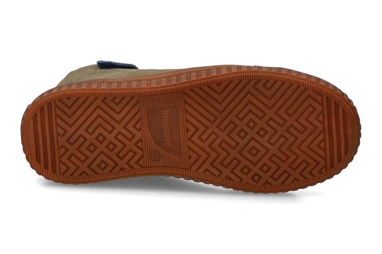 BISGAARD-RYAN 2-KAKI-ENFANTS-0005